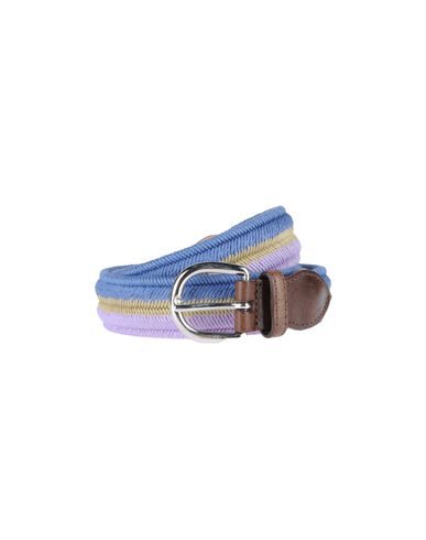 ZOOM ETRO - Belt