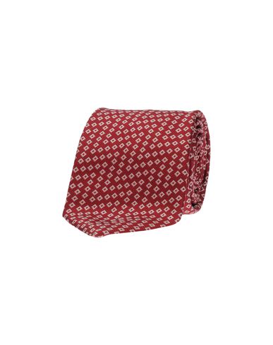ZOOM VALENTINO - Tie