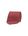 Maroon Maroon