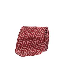 VALENTINO - Tie