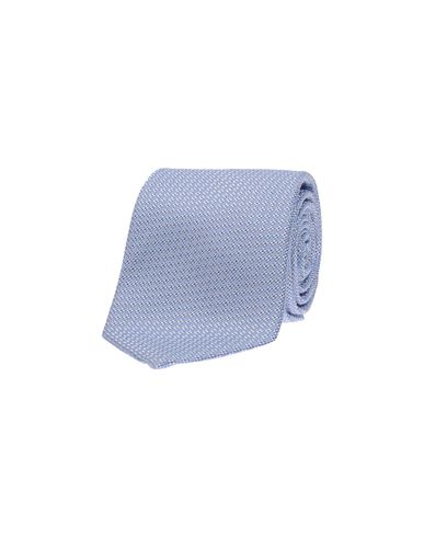 ZOOM VALENTINO - Tie