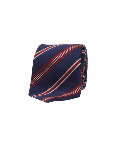 ZOOM VALENTINO - Tie