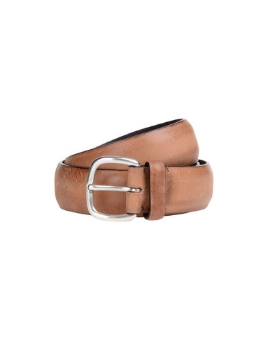 ZOOM ORCIANI - Belt