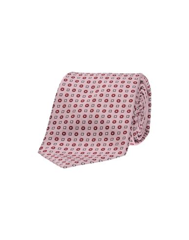 ZOOM VALENTINO - Tie
