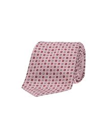 VALENTINO - Tie