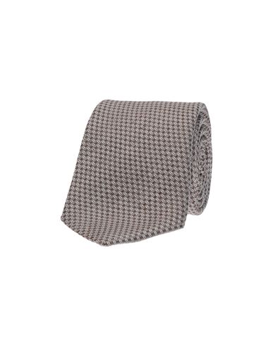ZOOM VALENTINO - Tie