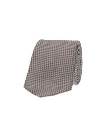 VALENTINO - Tie