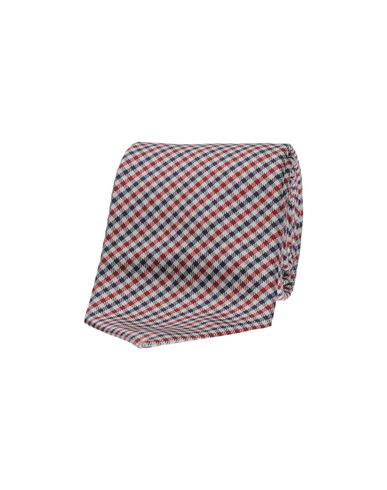 ZOOM VALENTINO - Tie