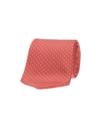 ZOOM VALENTINO - Tie
