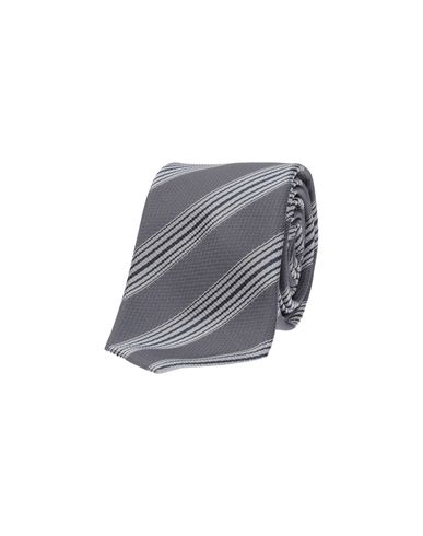 ZOOM VALENTINO - Tie