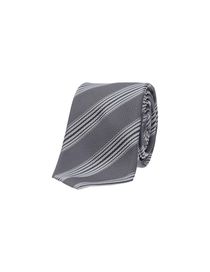 VALENTINO - Tie