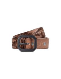 HTC - Belt