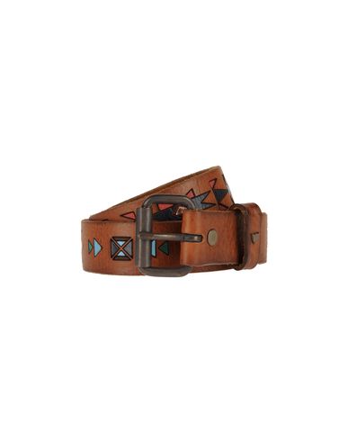 ZOOM HTC - Belt