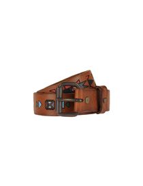 HTC - Belt