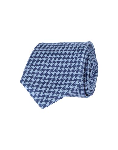 ZOOM VALENTINO - Tie