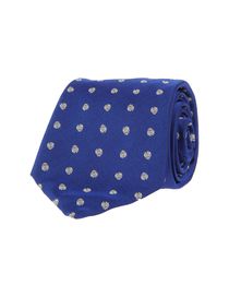 VALENTINO - Tie
