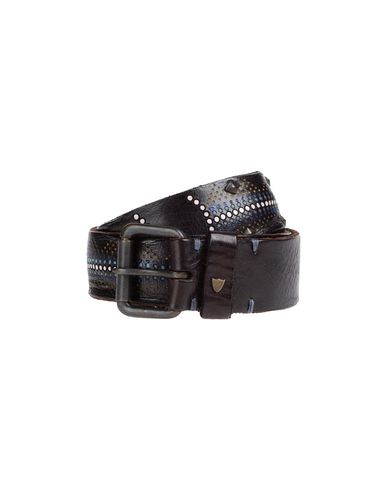 ZOOM HTC - Belt