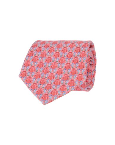 ZOOM VALENTINO - Tie