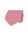 Pastel pink