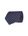 Dark blue Dark blue