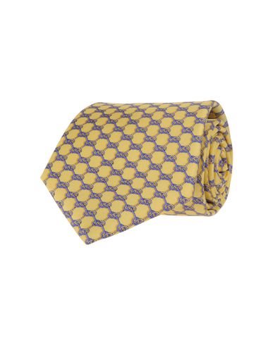 ZOOM VALENTINO - Tie