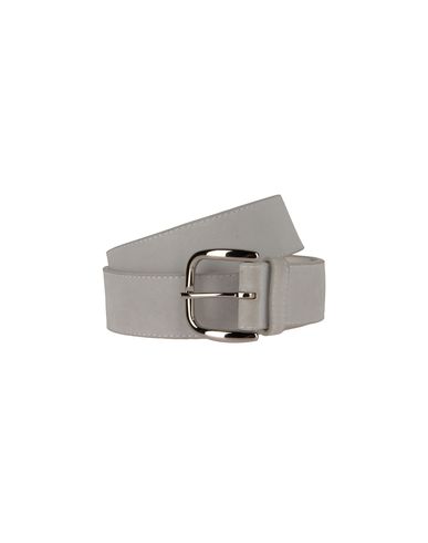 ZOOM ORCIANI - Belt