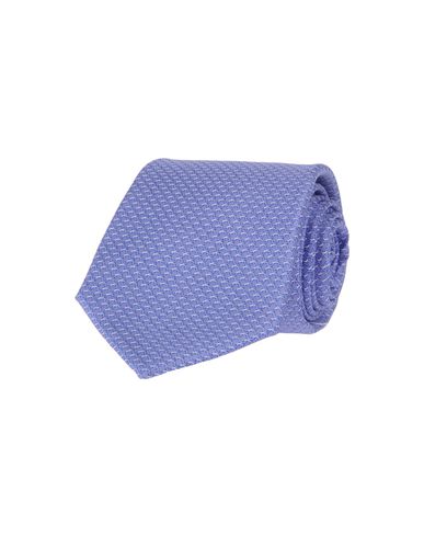 ZOOM VALENTINO - Tie