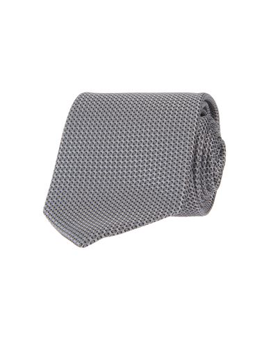 ZOOM VALENTINO - Tie