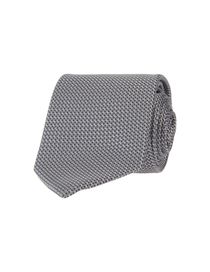 VALENTINO - Tie