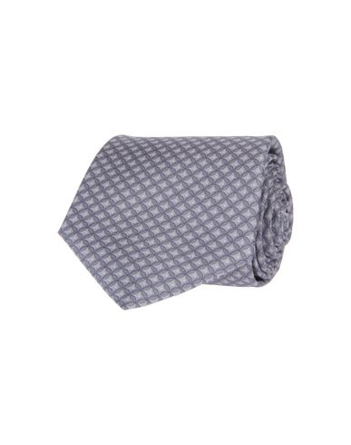 ZOOM VALENTINO - Tie