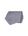 Grey Grey