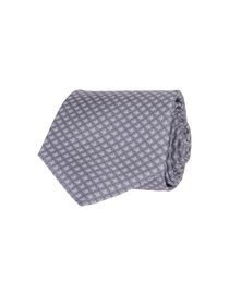 VALENTINO - Tie