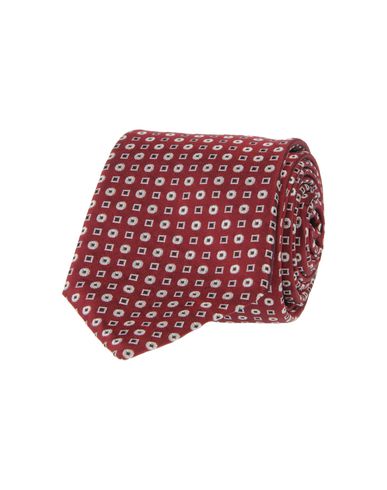 ZOOM VALENTINO - Tie