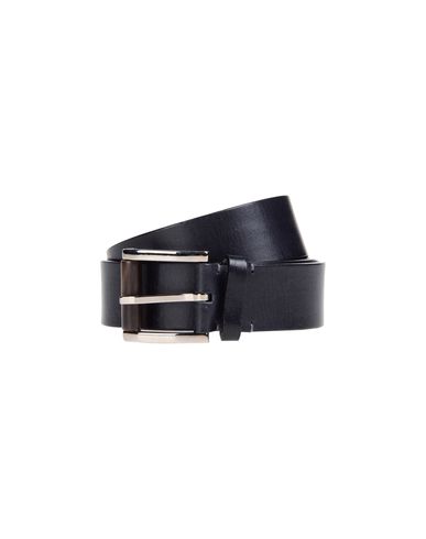 ZOOM ORCIANI - Belt