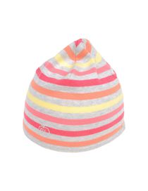 BONNIE BABY - Hat