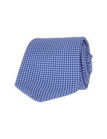 VALENTINO - Tie