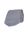 Light grey Light grey