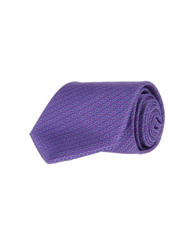 ZOOM VALENTINO - Tie