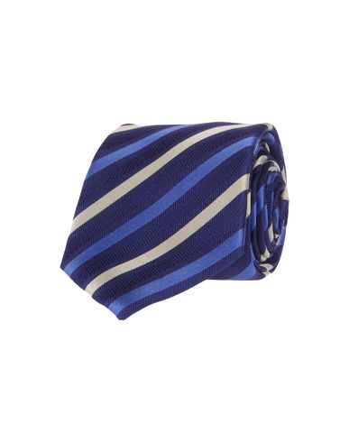 ZOOM VALENTINO - Tie