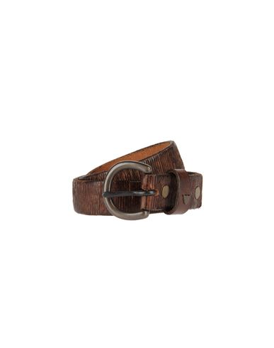 ZOOM HTC - Belt