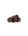 Dark brown Dark brown