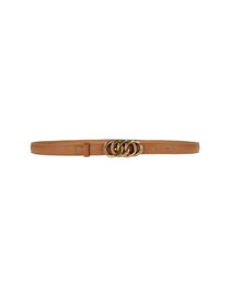 GOLDEN GOOSE - Belt