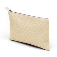 Intrecciato Nappa Document Case -  - BOTTEGA VENETA - PE13 - 640