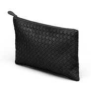 Intrecciato Nappa Document Case -  - BOTTEGA VENETA - PE13 - 640