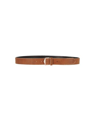 ZOOM GOLDEN GOOSE - Belt