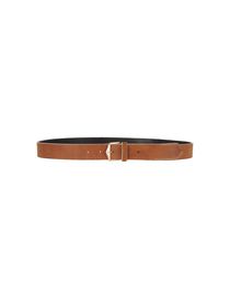 GOLDEN GOOSE - Belt