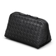Intrecciato Nappa Cosmetic Case -  - BOTTEGA VENETA - PE13 - 530