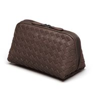 Intrecciato Nappa Cosmetic Case -  - BOTTEGA VENETA - PE13 - 530
