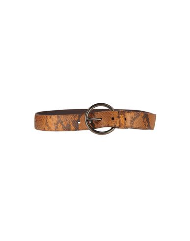 ZOOM PRADA - Belt