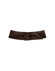 PRADA - Belt